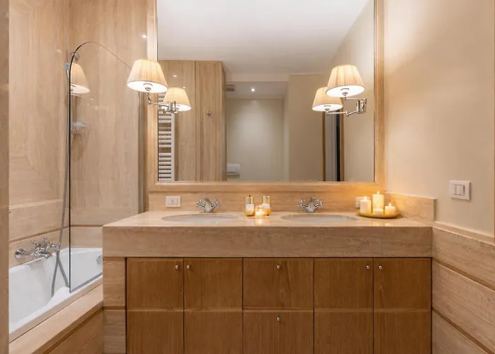 Gasthuis The Train 3*