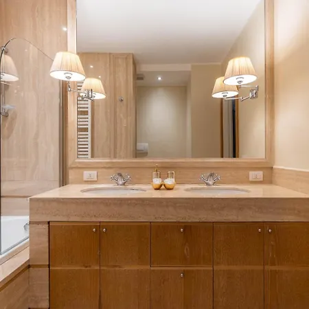 The Train Pensionat 3*