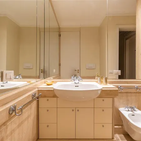 Pensionat The Train 3*