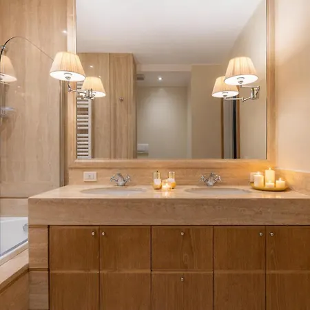 Guest house The Train 3*