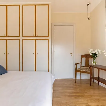 The Train Guest house 3*