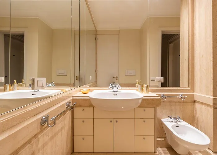 Guest house The Train 3*